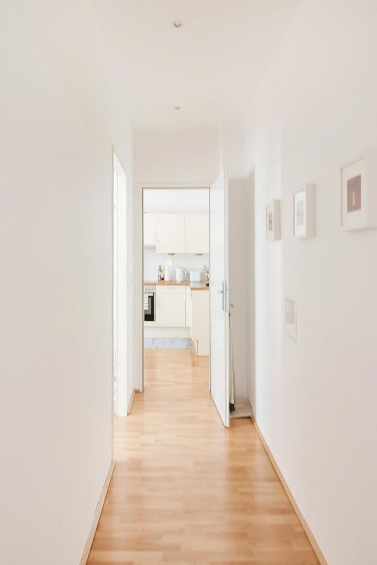 Apartment France | Operastreet Vienna Exterior photo